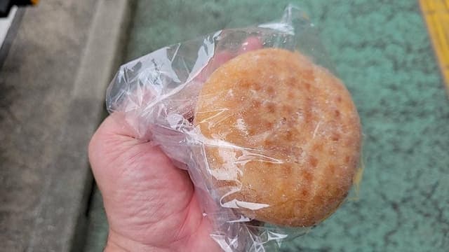 ベルナールかもしだ - サブ画像2