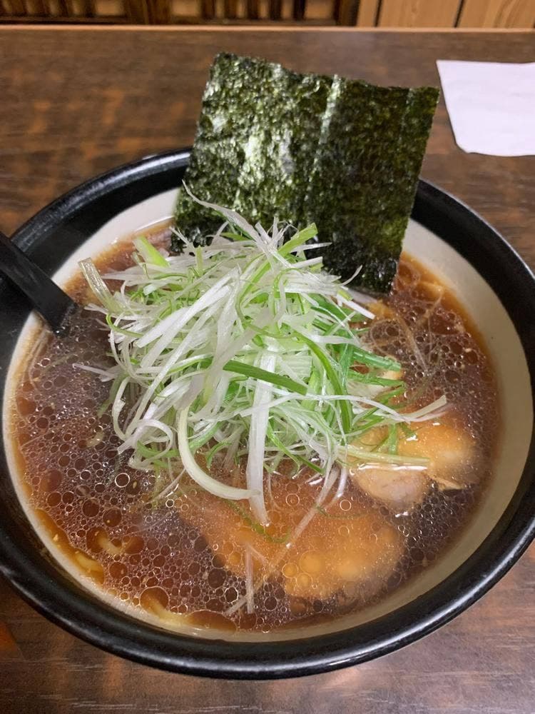 居酒屋 太郎