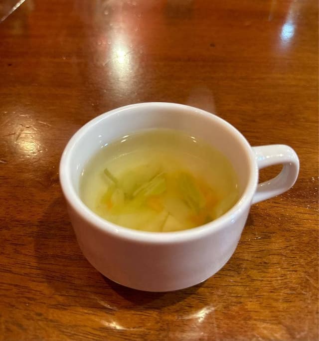 オーレオーレ - サブ画像1