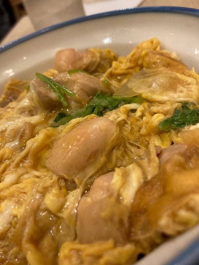 吉祥庵 - サブ画像1