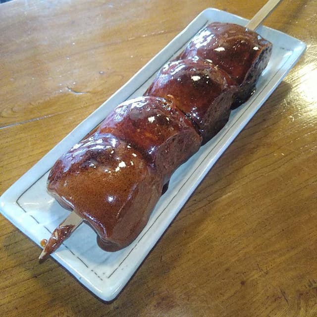 助平屋 - サブ画像1