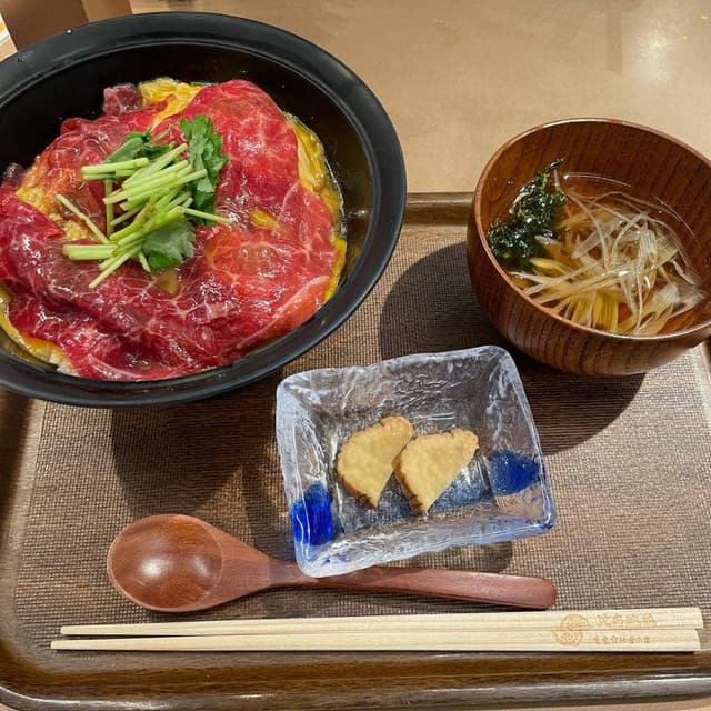 天使のハイボール - サブ画像2