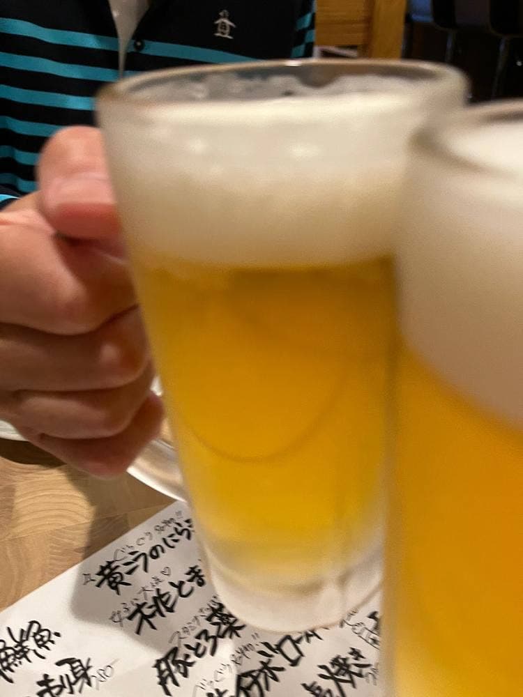 個室居酒屋 招福亭 喰々