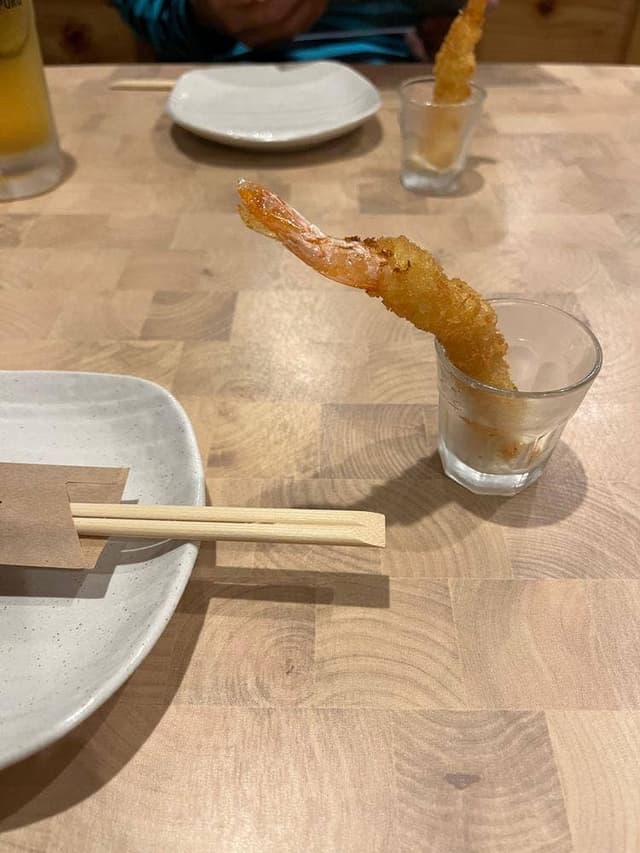 個室居酒屋 招福亭 喰々 - サブ画像3