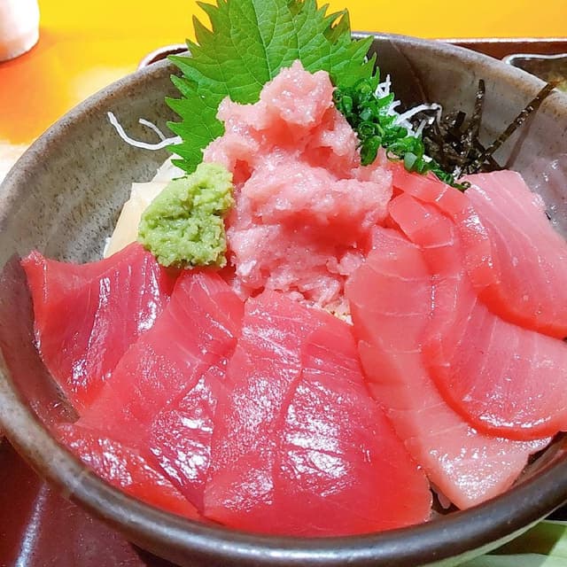 傳 人形町店 - サブ画像1