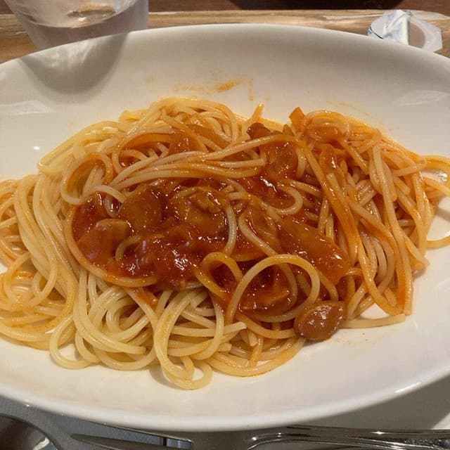 KEY'S CAFE 赤坂店 - サブ画像1