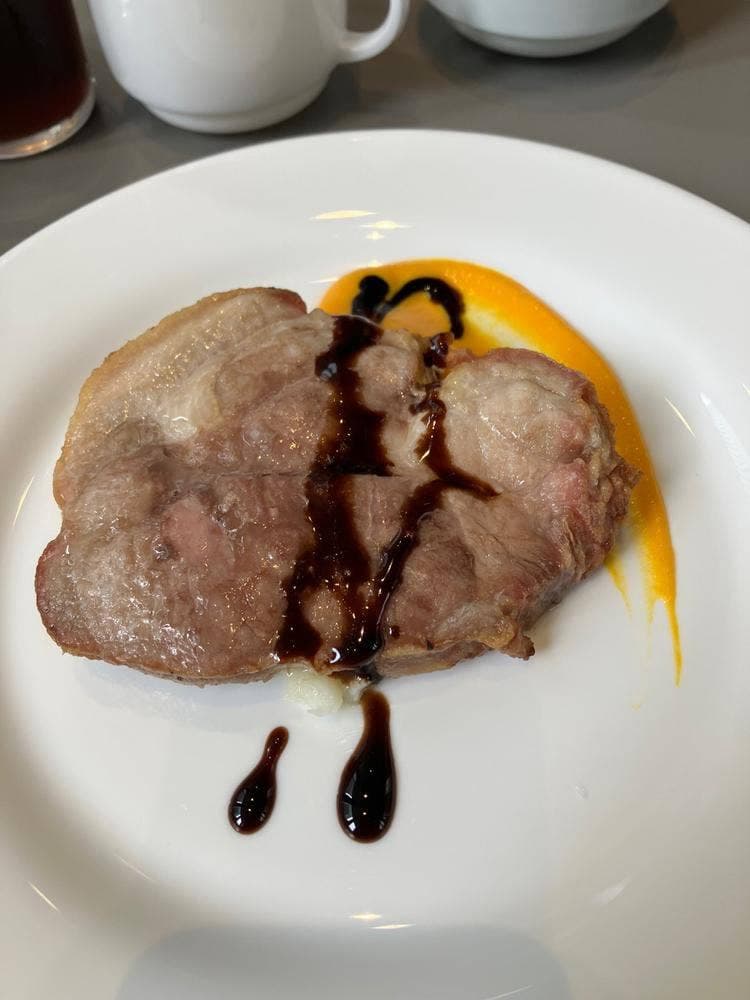 個室スペイン料理・カラオラ