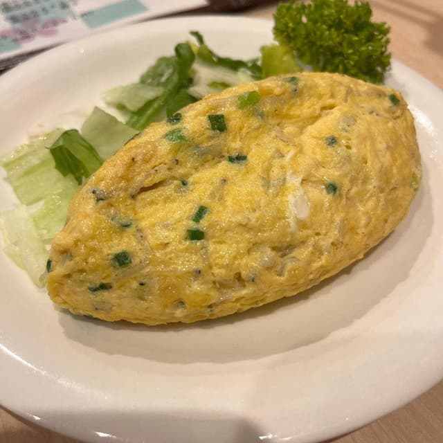 鳥ふじ 本店 - サブ画像2