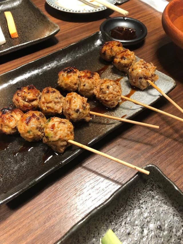まさや 阪急三国店 - サブ画像1