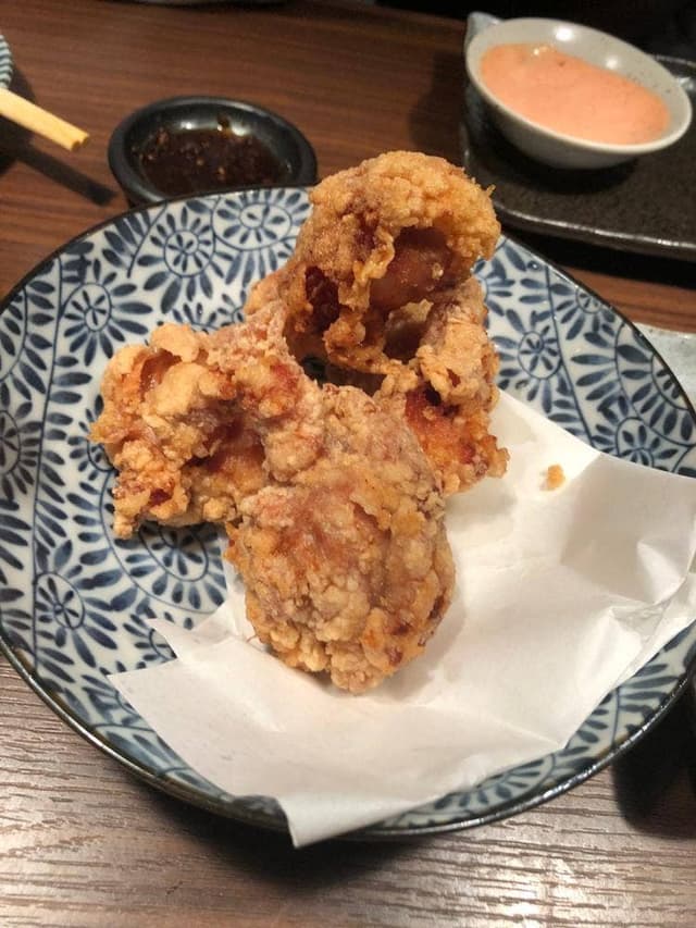 まさや 阪急三国店 - サブ画像2
