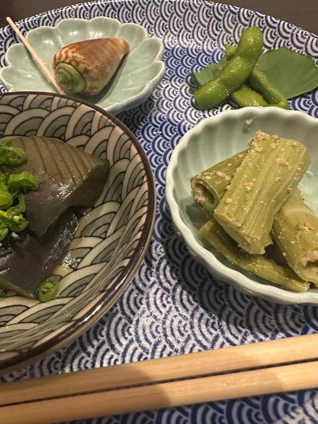 一旬 - サブ画像2