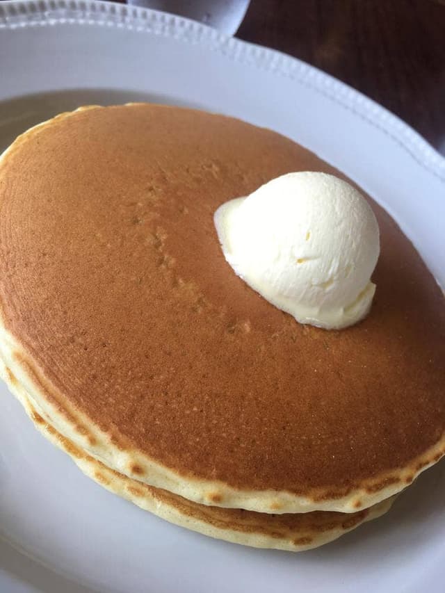 ロイヤルホスト 宮の森店 - サブ画像3