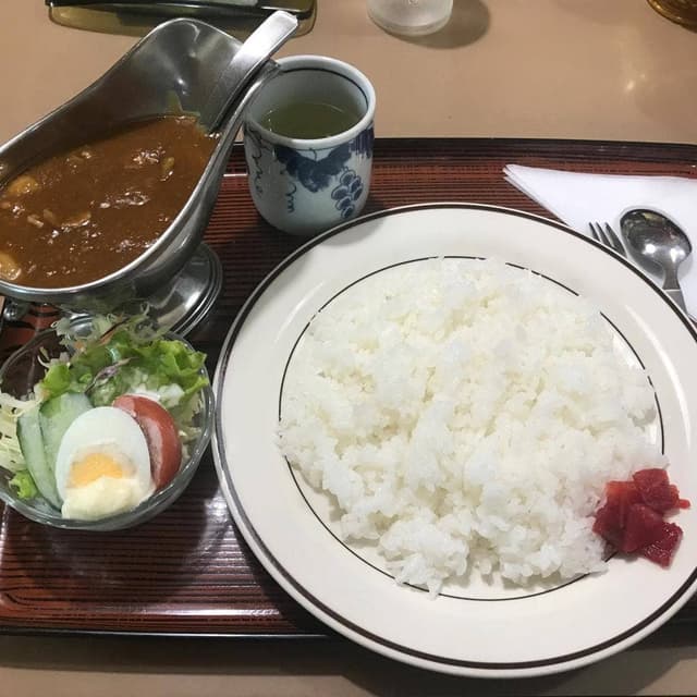 コスモス - サブ画像3