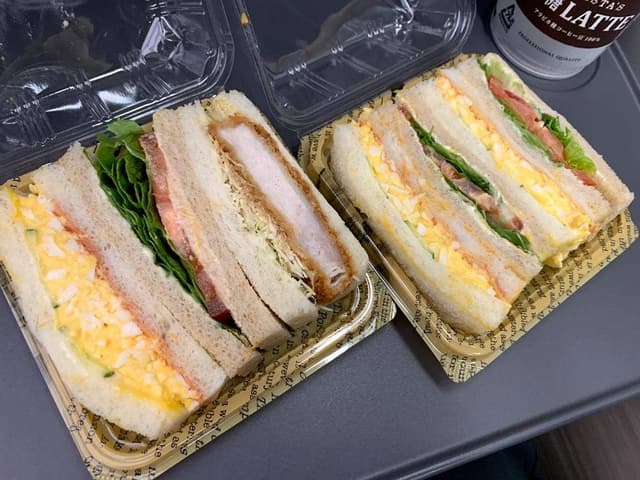 クックハウス 近鉄難波駅店 - サブ画像2