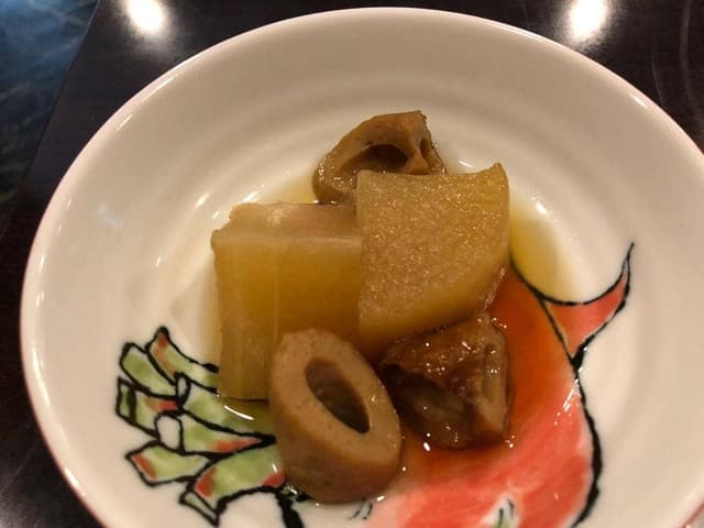 本格中華とバイキング 琉 三宮店 - サブ画像2