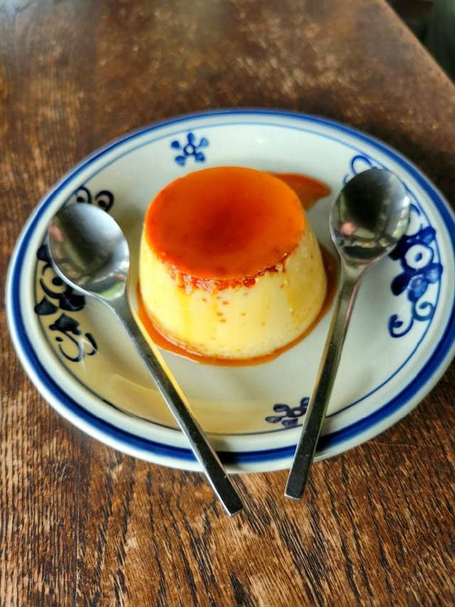 日野水牧場 ファームハウス - サブ画像3