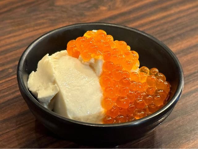 京都中央卸売市場 魚肴屋 だいしめ - サブ画像2