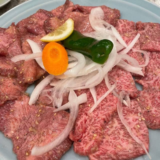 照月苑 - サブ画像2