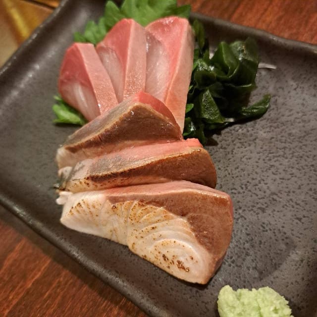 おそうざいBAR 蔵 - サブ画像2