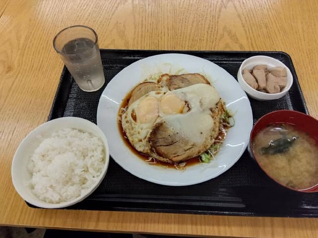 小田保 場外店 - サブ画像3