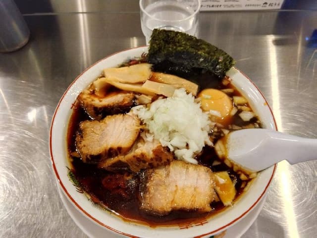 まる竹 - サブ画像3