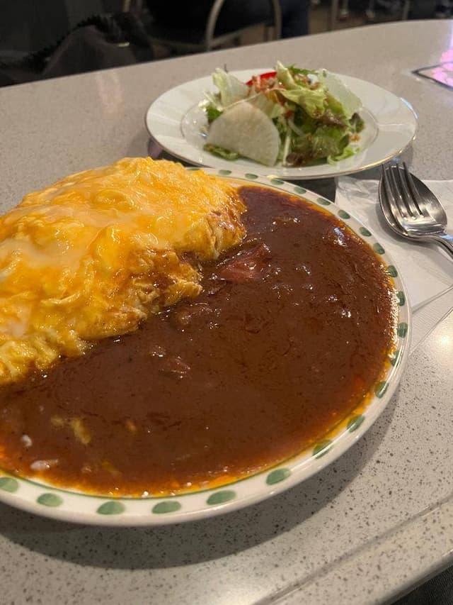 サントス - サブ画像1