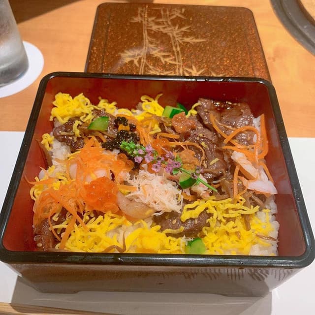 焼肉 excellent 銀座店 - サブ画像2
