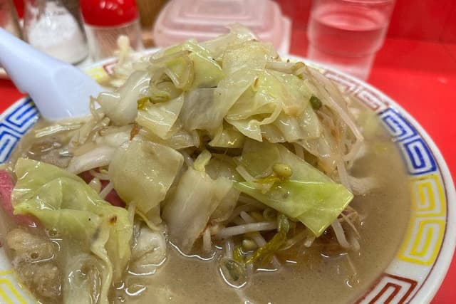 まるせん総本店 上官支店 - サブ画像2