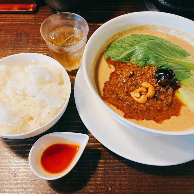 龍馬軒 - サブ画像2