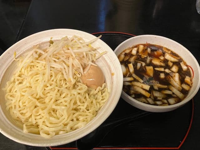 uogashi mifune みふね 町田 - サブ画像2