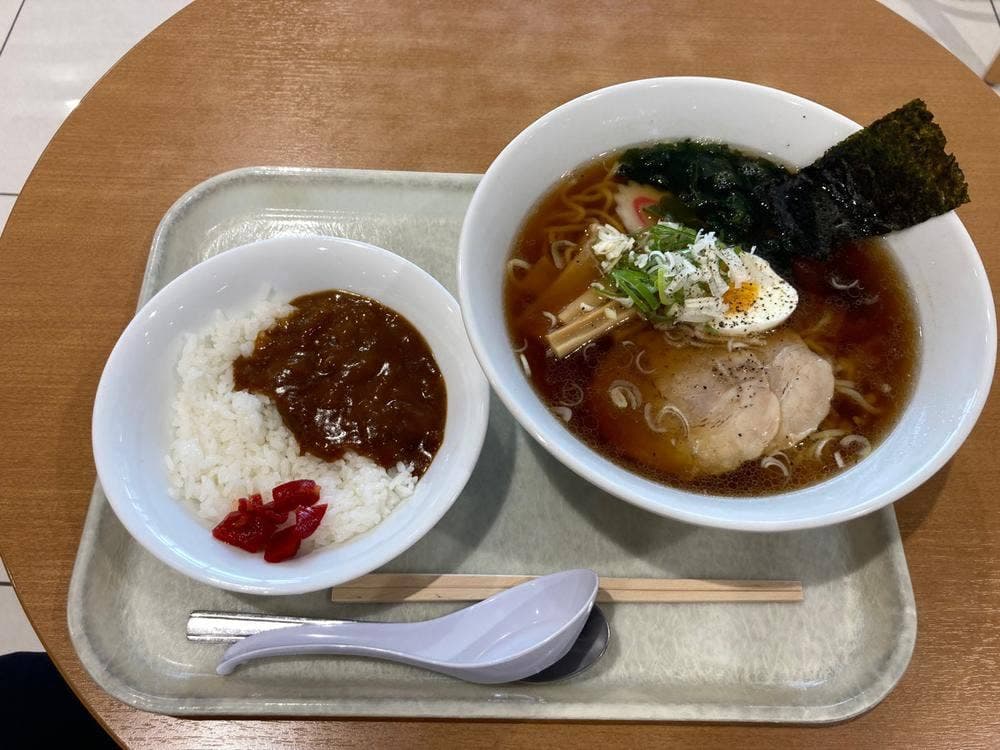 ひまわり ヤマザワ古川バイパス店