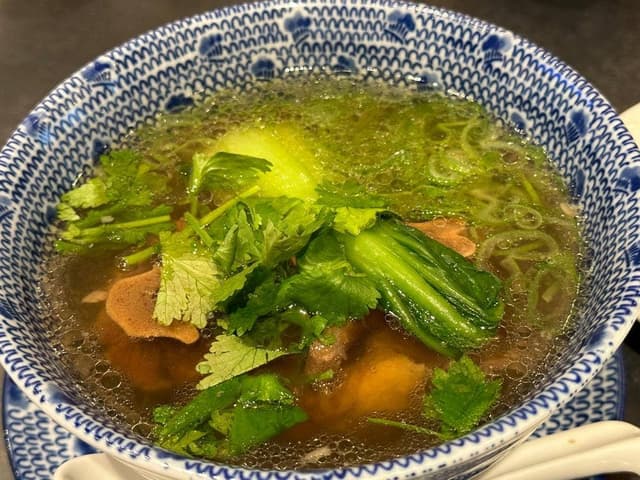 Ono Grill Tokyo 神保町店 - サブ画像2