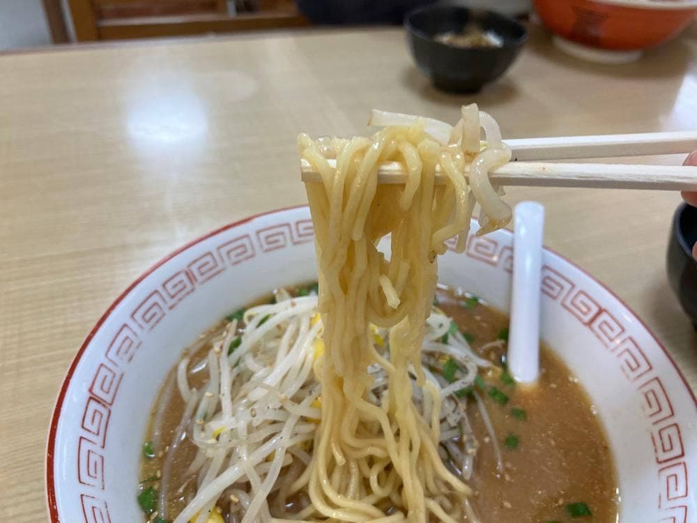 みらい