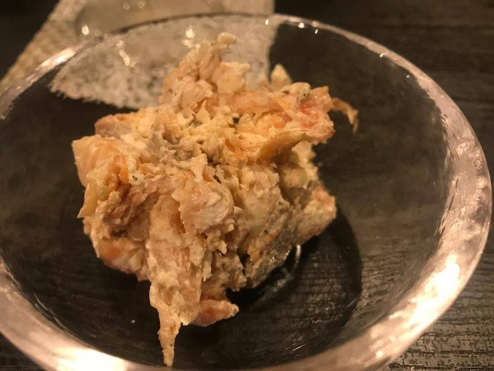 オラクルベリー