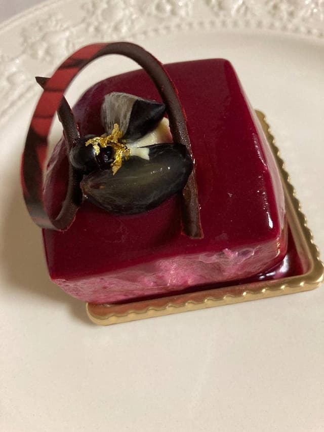 ザ・ペニンシュラ ブティック＆カフェ 伊勢丹新宿店 - サブ画像1