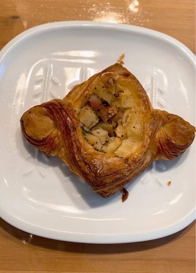 ワルダー - サブ画像3