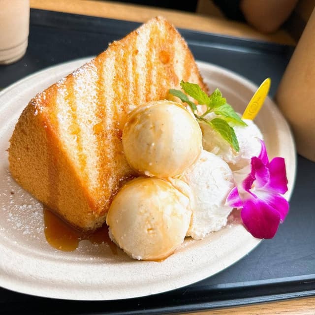NORTHSHORE 伊丹空港店 - サブ画像1