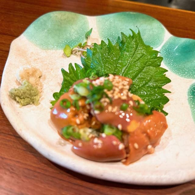 赤鶏はるか - サブ画像2