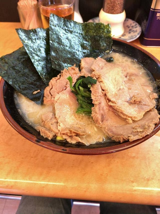 光家 - サブ画像2