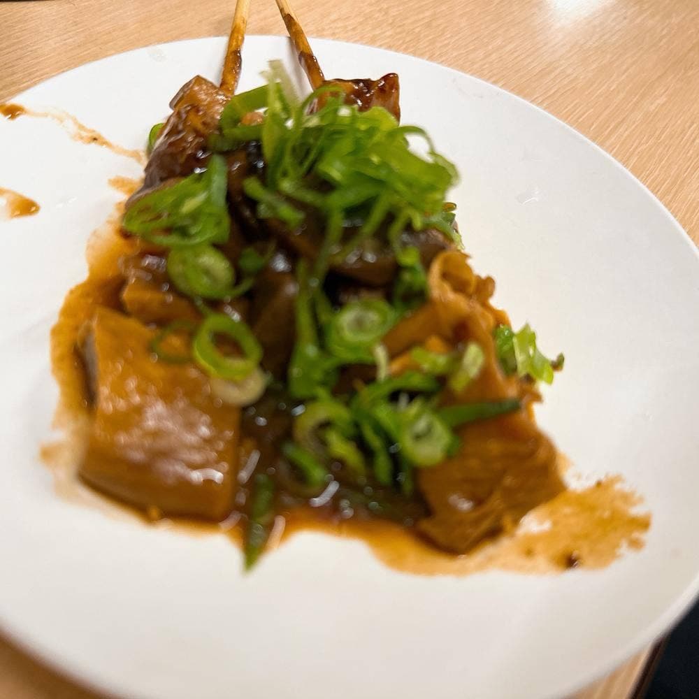 京屋本店