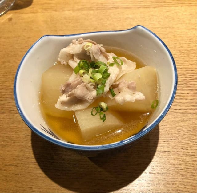 はねあげ 池袋店 - サブ画像3