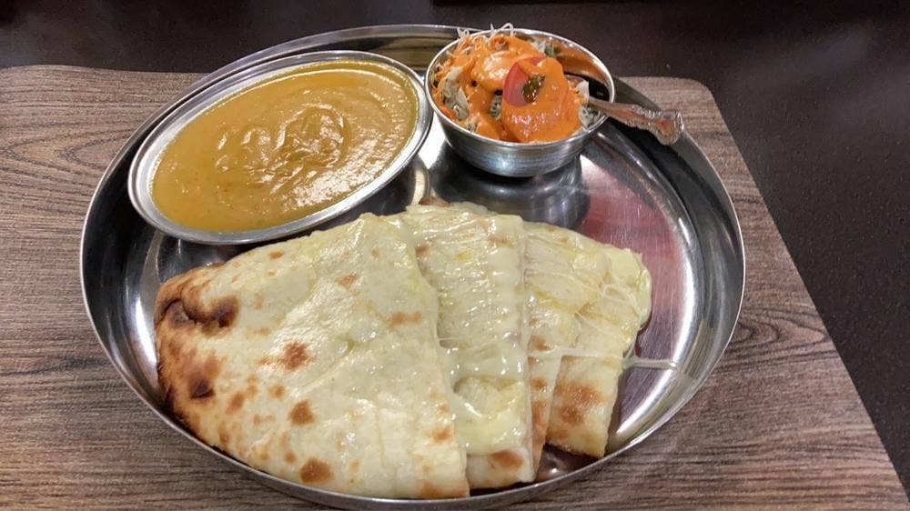 Laxmi ラクシュミー