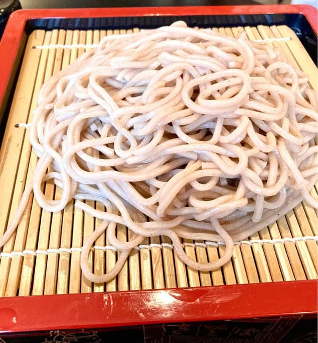 あや - サブ画像3