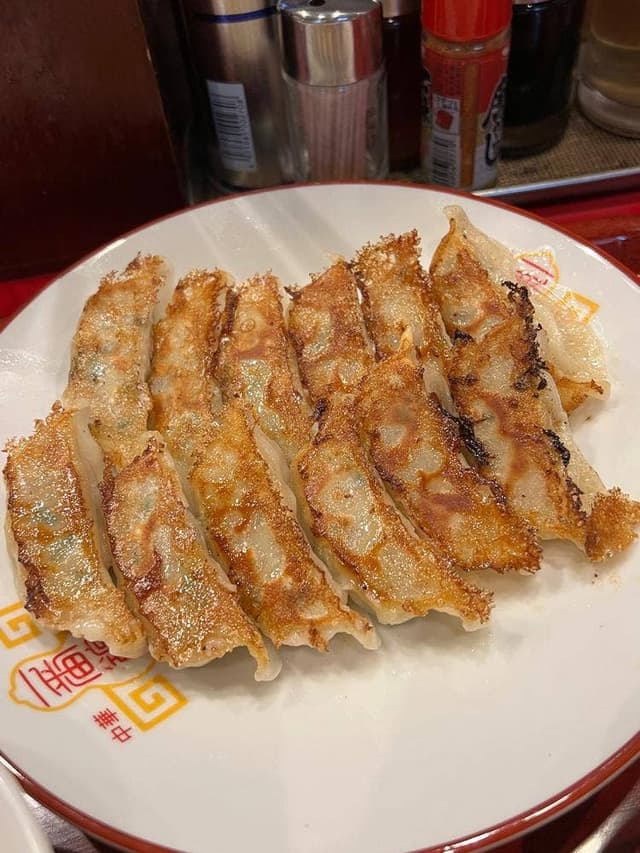 中華食堂 一番館 新小岩ルミエール店 - サブ画像2