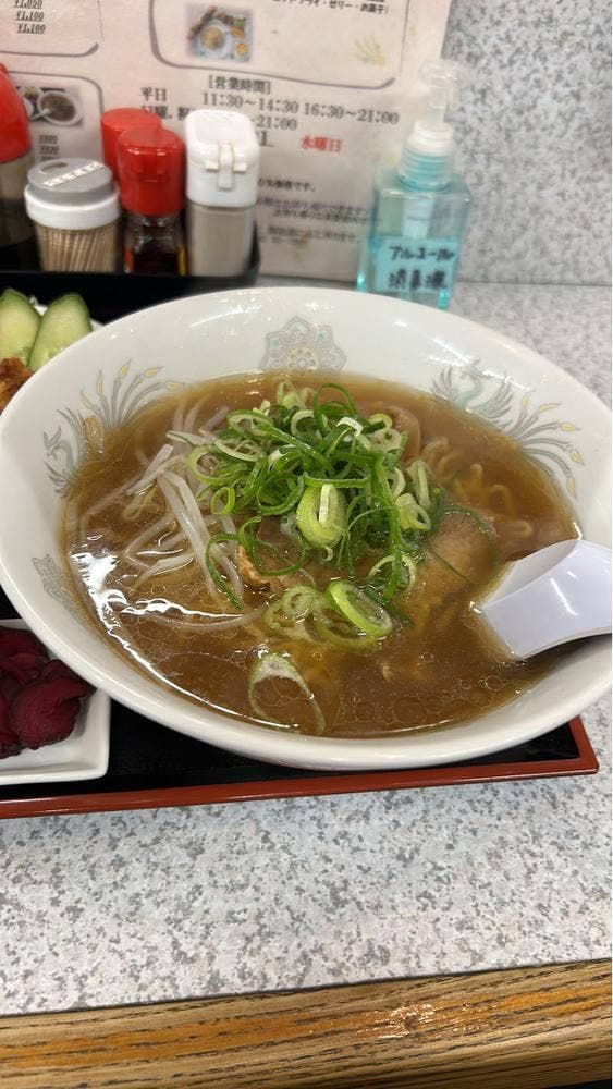 啓ちゃん - サブ画像1