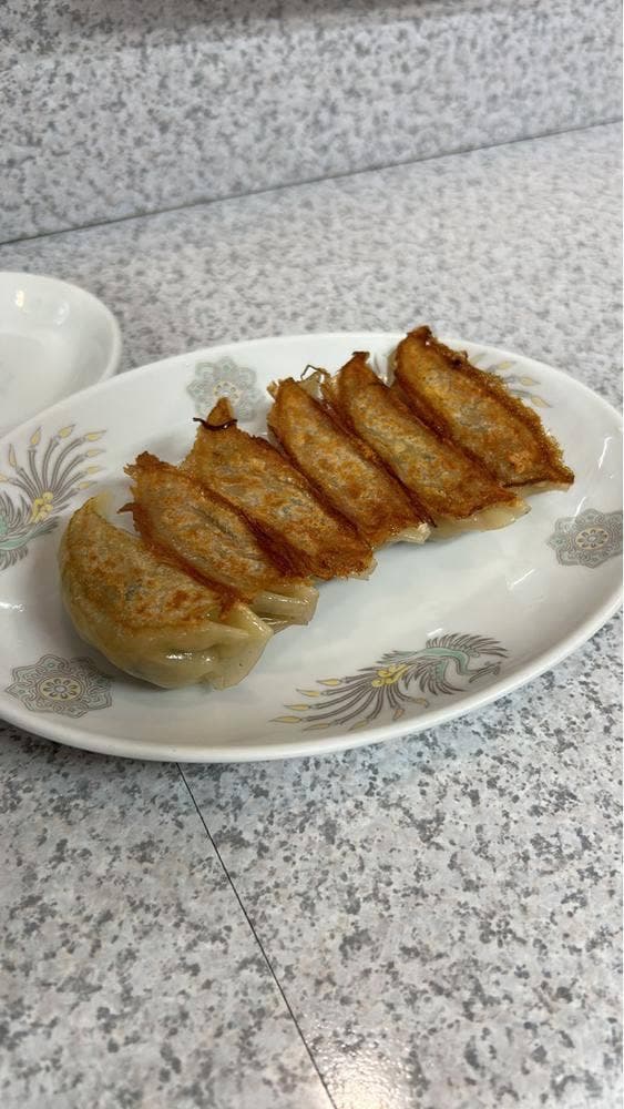 啓ちゃん - サブ画像2