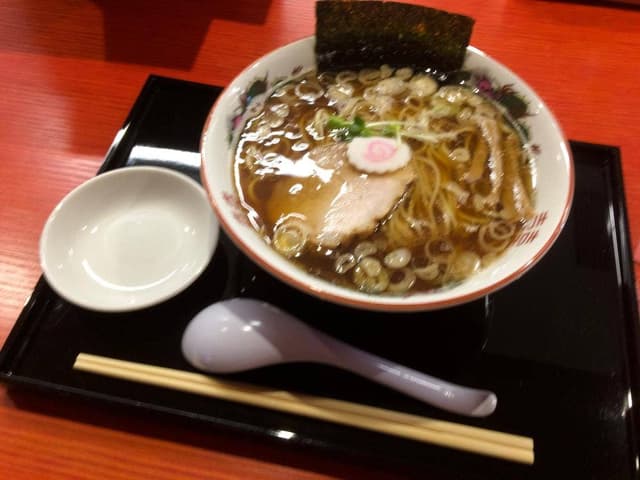 小松KABULET - サブ画像3