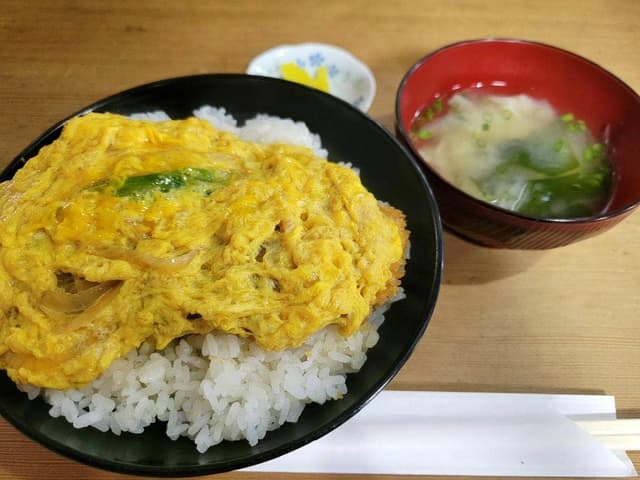 田舎 - サブ画像1