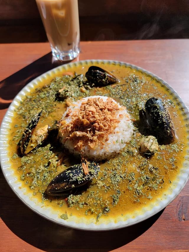 フタバ商店 - サブ画像1