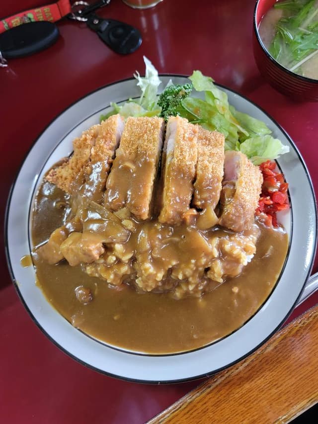 トン子 - サブ画像1